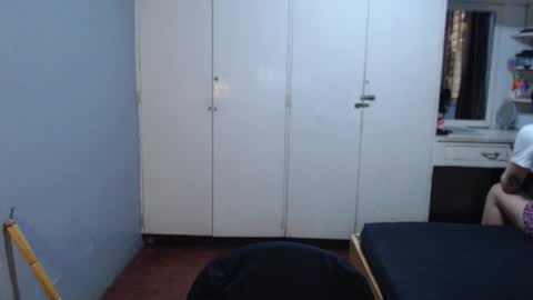 Snapshot of xxxsexydollxxx chatting on 14, 11, 2025 Melissa online show from 14, 11, 2025