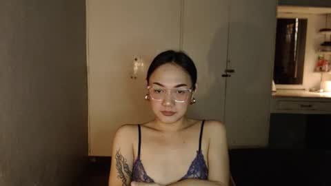 Snapshot of xxxsexydollxxx chatting on 20, 11, 2025 Melissa online show from 20, 11, 2025