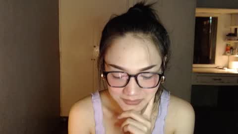 Snapshot of xxxsexydollxxx chatting on 30, 11, 2025 Melissa online show from 30, 11, 2025