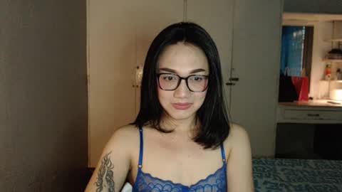 Snapshot of xxxsexydollxxx chatting on 16, 12, 2025 Melissa online show from 16, 12, 2025