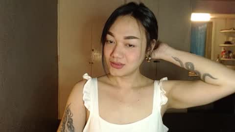 Snapshot of xxxsexydollxxx chatting on 18, 1, 2026 Melissa online show from 18, 1, 2026