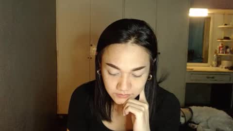 Snapshot of xxxsexydollxxx chatting on 19, 1, 2026 Melissa online show from 19, 1, 2026