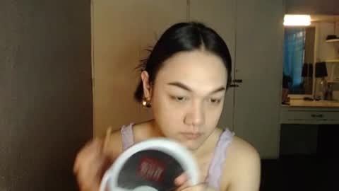 Snapshot of xxxsexydollxxx chatting on 9, 2, 2026 Melissa online show from 9, 2, 2026