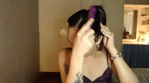 Snapshot of xxxsexydollxxx chatting on 22, 2, 2026 Melissa online show from 22, 2, 2026