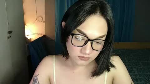 Melissa online show from 2, 4, 2026