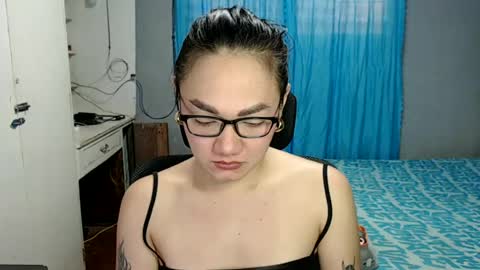Snapshot of xxxsexydollxxx chatting on 28, 6, 2026 Melissa online show from 28, 6, 2026