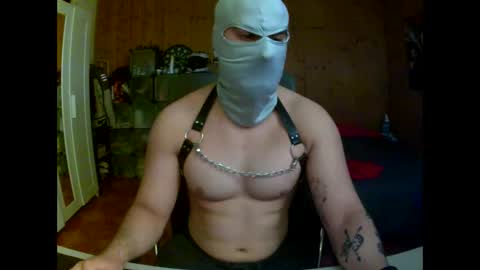 xxxsomethings online show from 28, 3, 2026