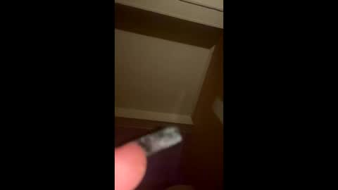 Snapshot of xxxsophiaday chatting on 3, 1, 2025 xxxsophiaday online show from 3, 1, 2025