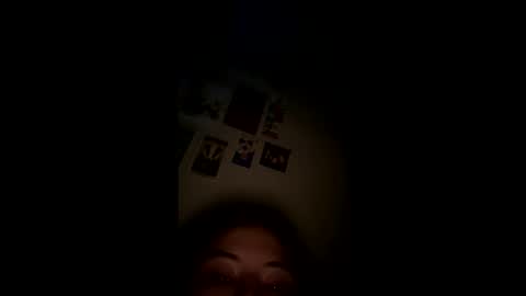 Snapshot of xxxsophiaday chatting on 6, 1, 2025 xxxsophiaday online show from 6, 1, 2025