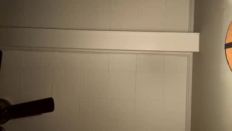 Snapshot of xxxsophiaday chatting on 8, 1, 2025 xxxsophiaday online show from 8, 1, 2025