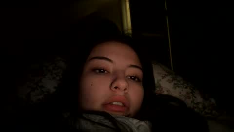 xxxsophiaday online show from 18, 2, 2026