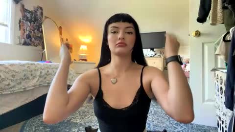 Snapshot of xxxsophiaday chatting on 5, 5, 2026 xxxsophiaday online show from 5, 5, 2026