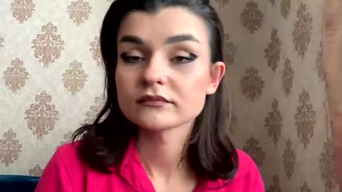 xxxstacyyy online show from 19, 1, 2026