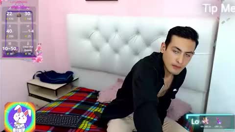 stronger online show from 25, 11, 2025