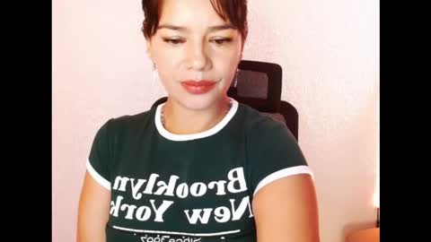 dolcesasha  online show from 19, 11, 2025