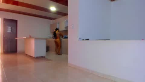 xxxtatianabustyxxx online show from 26, 1, 2025