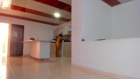 xxxtatianabustyxxx online show from 30, 1, 2025