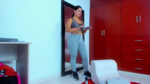 xxxtatianabustyxxx online show from 10, 2, 2025