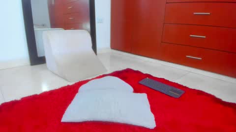 xxxtatianabustyxxx online show from 14, 2, 2025