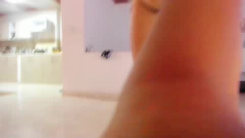 xxxtatianabustyxxx online show from 16, 2, 2025