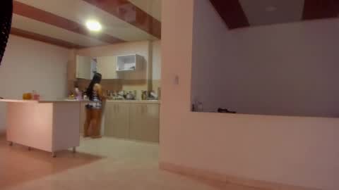 xxxtatianabustyxxx online show from 18, 2, 2025