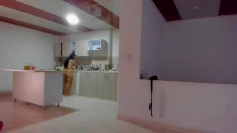 xxxtatianabustyxxx online show from 20, 2, 2025