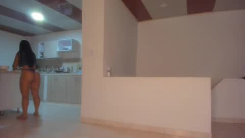 xxxtatianabustyxxx online show from 9, 3, 2025