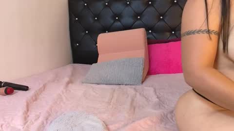 xxxtatianabustyxxx online show from 13, 9, 2025