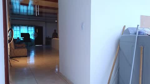 xxxtatianabustyxxx online show from 15, 10, 2025