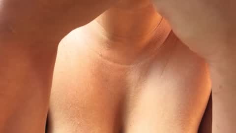 xxxtatianabustyxxx online show from 3, 12, 2025