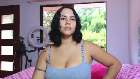 xxxtatianabustyxxx online show from 6, 4, 2026