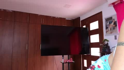 Snapshot of xxxtatianabustyxxx chatting on 6, 6, 2026 xxxtatianabustyxxx online show from 6, 6, 2026
