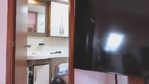 Snapshot of xxxtatianabustyxxx chatting on 15, 6, 2026 xxxtatianabustyxxx online show from 15, 6, 2026