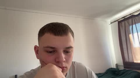 Leo online show from 26, 2, 2026