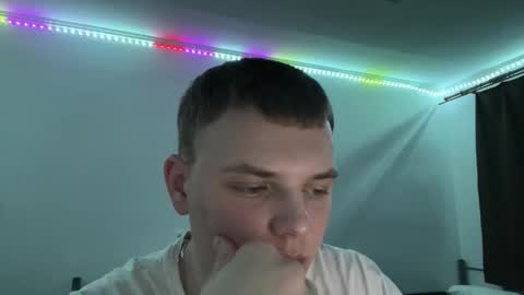 Leo online show from 14, 3, 2026