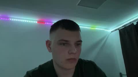 Leo online show from 17, 3, 2026