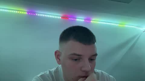 Leo online show from 18, 3, 2026