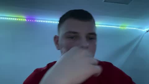 Leo online show from 29, 3, 2026