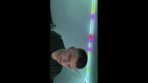 Leo online show from 3, 4, 2026