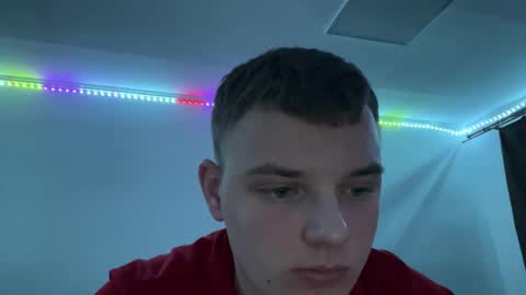 Leo online show from 6, 4, 2026