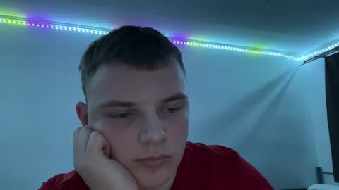 Leo online show from 9, 4, 2026