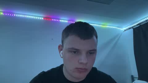 Leo online show from 19, 4, 2026