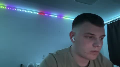 Leo online show from 21, 4, 2026