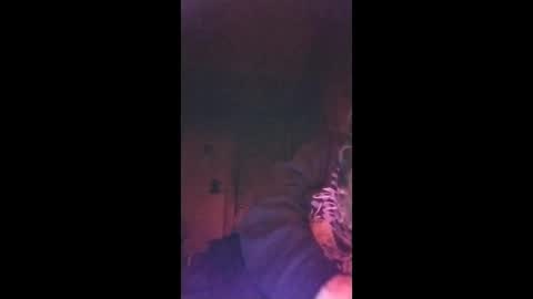 xxxtiffinyxxx online show from 12, 2, 2026