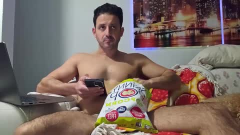 Snapshot of xxxtonymxxx chatting on 23, 12, 2024 TonyDoesMiami online show from 23, 12, 2024