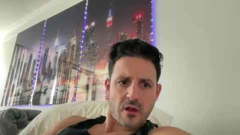Snapshot of xxxtonymxxx chatting on 23, 12, 2024 TonyDoesMiami online show from 23, 12, 2024
