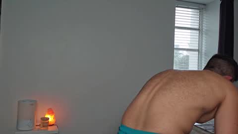 Snapshot of xxxtonymxxx chatting on 20, 1, 2025 TonyDoesMiami online show from 20, 1, 2025