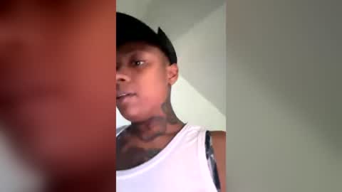 Snapshot of xxxtrendy chatting on 23, 7, 2026 xxxtrendy online show from 23, 7, 2026