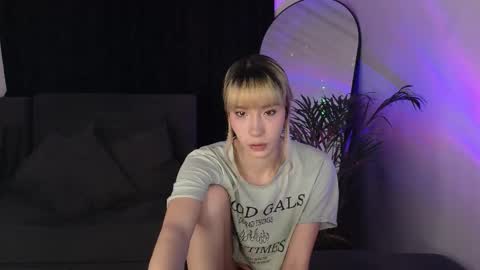 Snapshot of xxxvandersexxx chatting on 13, 9, 2025 July and Fer online show from 13, 9, 2025