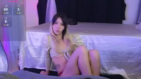 Snapshot of xxxvandersexxx chatting on 12, 6, 2026 July and Fer online show from 12, 6, 2026